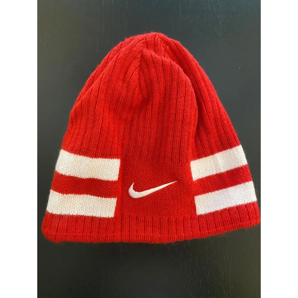 Nike georgia bulldogs